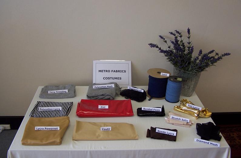 Events Picture