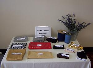 events Picture
