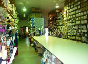 Lycra and Stretch Fabrics