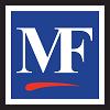Metro Fabrics for Lycra and Stretch Fabrics